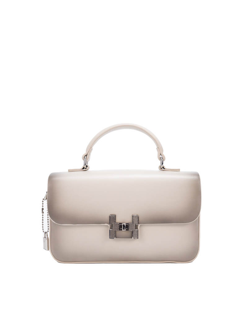 Sac à bandoulière